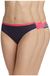 Dim Les Pockets Damesslip, katoen, comfortabel, 3 stuks, Set Pretty Rose, 34-36