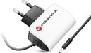 Forcell Chargeur pour Nokia 6101/N70/N75/N95