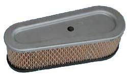 Greenstar 5368 luchtfilter voor Briggs/Stratton serie 196700/257700/259700
