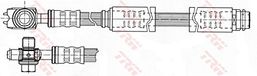 TRW PHD946 Remslang