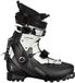 Atomic Backland Expert Skischoenen Pour Femmes Blanc 25.0-25.5 Femme