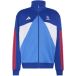 France 2026/27 veste d'entraînement