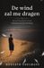 De Paris Books De wind zal me dragen Paperback