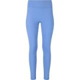 Athlecia Leggings voor dames Blossom