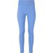 Athlecia Leggings voor dames Blossom