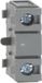 ABB Powerline Hulpcontactblok - 1SCA022456R7410 - E2M3U