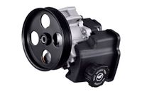 HELLA 8TL 359 003-131 Servo pomp