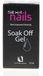 Sibel Nails SOAK OFF UV/LED GEL 15ML 5075