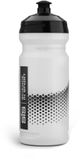 Science in Sport SIS Fiets Bidon - Transparant - 600ml