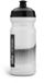 Science in Sport SIS Fiets Bidon - Transparant - 600ml