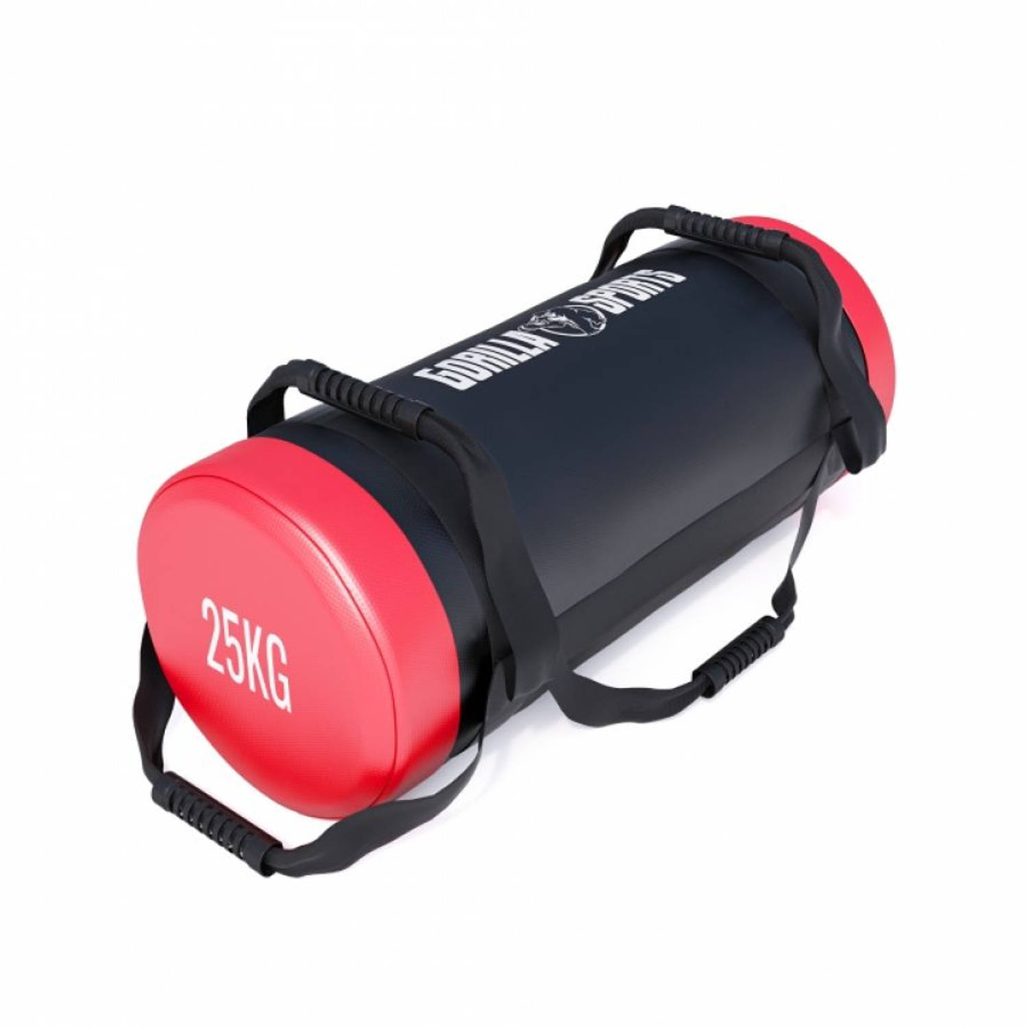 Gorilla Sports Weightbag 25 kg