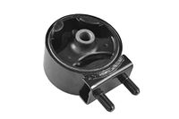 TEDGUM TED75649 VOORSTE MOTORSTEUN