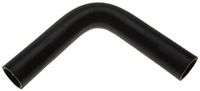 GATES Motorslang 90FF24716