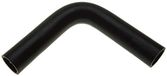 GATES Motorslang 90FF24716