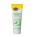 Scholl Intensive Nourishing Cream Foot Cream with Urea Vitamin E and Provitamin Complex B5 for Smoothing Rough and Hard Skin Deep Moisture for Softer and Smoother Feet 75ml