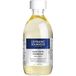 Lefranc & Bourgeois Standöl Leinöl für Ölfarben 250 ml