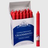 La Briantina Geurkaars Grade CAN03140B