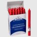 La Briantina Geurkaars Grade CAN03140B