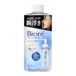 Kao - Biore The Cleanse Démaquillant 280ml Recharge