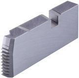 ROTHENBERGER snijbekken, HSS, NPT, 1/2-3/4" - 56180