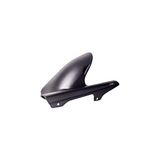 Puig Achterwielafdekking Puig Honda CBR 600F, SPORT 99-07 mat zwart spatbord