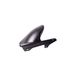 Puig Achterwielafdekking Puig Honda CBR 600F, SPORT 99-07 mat zwart spatbord