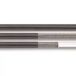 Flexibele slang SEMC Easy Carbon Look
