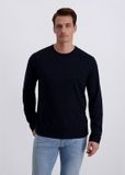 pierre cardin Breipullover in Modern Fit