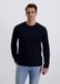 pierre cardin Breipullover in Modern Fit