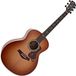 Taylor Guitars Taylor Gold Label 814e Koa Sunburst