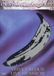 Velvet Underground Velvet Redux Live DVD