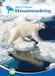 Documentatiecentrum Schoolsupport Uitgeverij BV Junior Informatie 149 - Klimaatverandering