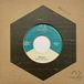 Always/Always Ojah Ft. Clive Hylton - Always / Always Dub (7" Single)