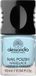 Alessandro nagellak peppermint patty 163 blauw glanzend 5 ml