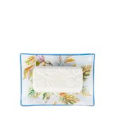 Fragonard Beau De Provence Zeep 150gr