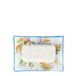 Fragonard Beau De Provence Zeep 150gr