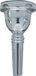 Vincent Bach Trombone Mondstuk 341 - 1 1/2G