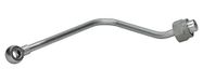 Oil Icecat Oil feed pipe