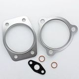 Meat & Doria 60808 afdichtingsset Turbo