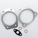Meat & Doria 60808 afdichtingsset Turbo