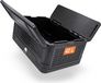 2.03 Boîte isotherme pliable noir