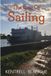 The Cost of Sailing