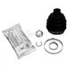 SNR Kit soufflet côté roue - Obk55.031