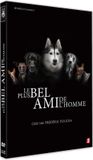 Le Bol Le plus bel ami de l'homme
