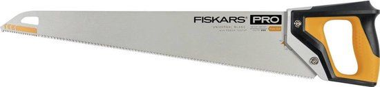 Fiskars Power Tooth™ 1062916 Handzaag