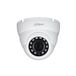 Dahua Technology Lite HAC-HDW1800M Dome IP-beveiligingscamera Buiten 3840 x 2160 Pixels Plafond