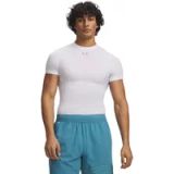 Under Armour Jersey HeatGear® Elite