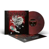 Suburban Bronco - Bronco (LP) (Coloured Vinyl)