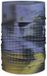 Buff Thermonet Nekwarmer Wafri Multi Mannen