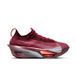 Nike Air Zoom Alphafly Next% 3 SE T. 39 Rouge Femme
